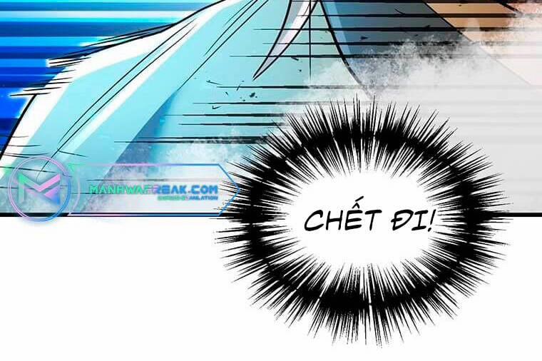 Đạo Sĩ Giang Hồ 82.5 trang 75