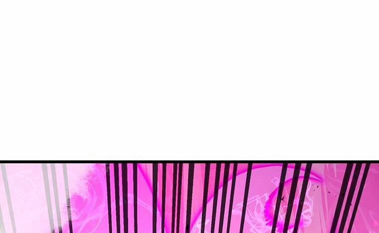 Đạo Sĩ Giang Hồ 82.5 trang 76