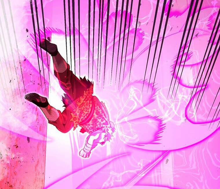 Đạo Sĩ Giang Hồ 82.5 trang 77