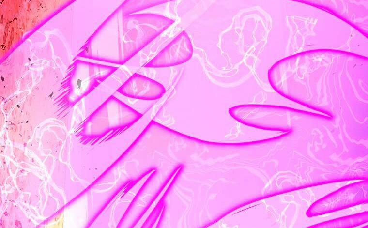 Đạo Sĩ Giang Hồ 82.5 trang 78