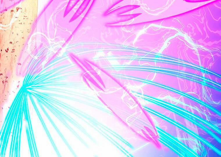 Đạo Sĩ Giang Hồ 82.5 trang 79