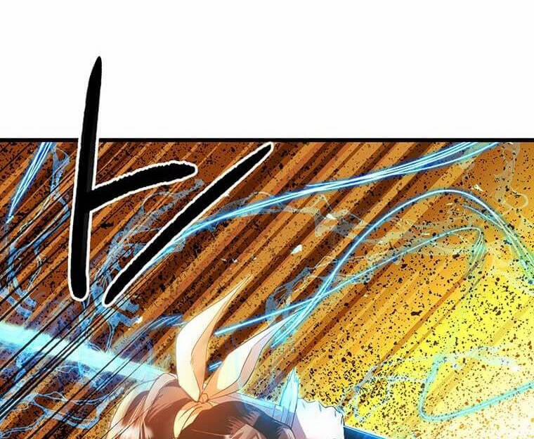 Đạo Sĩ Giang Hồ 82.5 trang 8