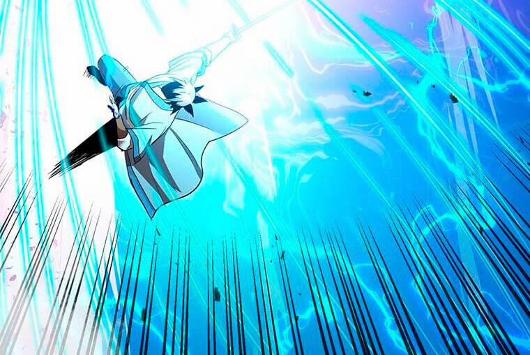 Đạo Sĩ Giang Hồ 82.5 trang 80