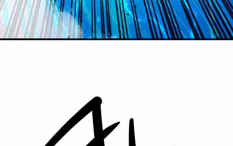 Đạo Sĩ Giang Hồ 82.5 trang 81