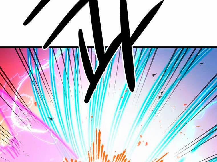 Đạo Sĩ Giang Hồ 82.5 trang 82