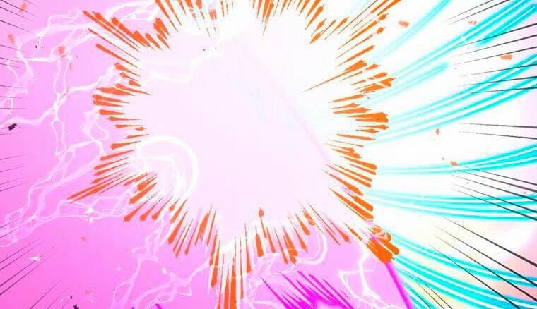 Đạo Sĩ Giang Hồ 82.5 trang 83