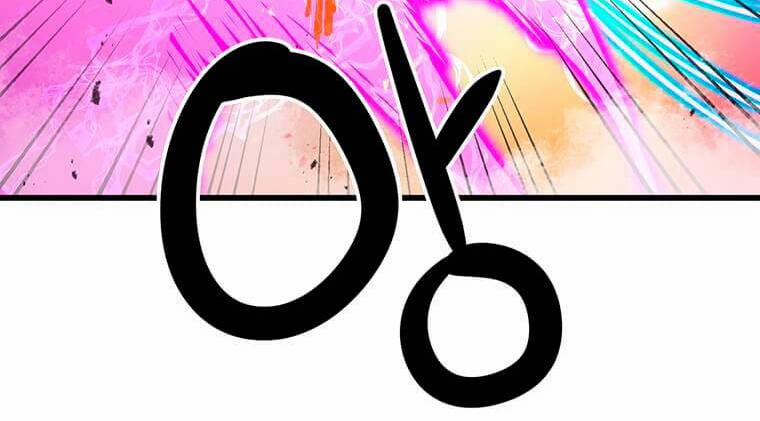 Đạo Sĩ Giang Hồ 82.5 trang 84