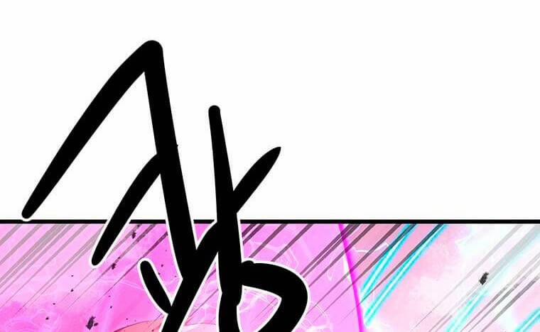 Đạo Sĩ Giang Hồ 82.5 trang 85