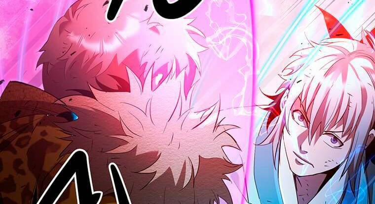 Đạo Sĩ Giang Hồ 82.5 trang 86