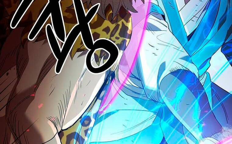 Đạo Sĩ Giang Hồ 82.5 trang 87