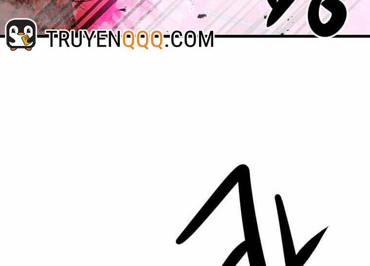 Đạo Sĩ Giang Hồ 82.5 trang 89