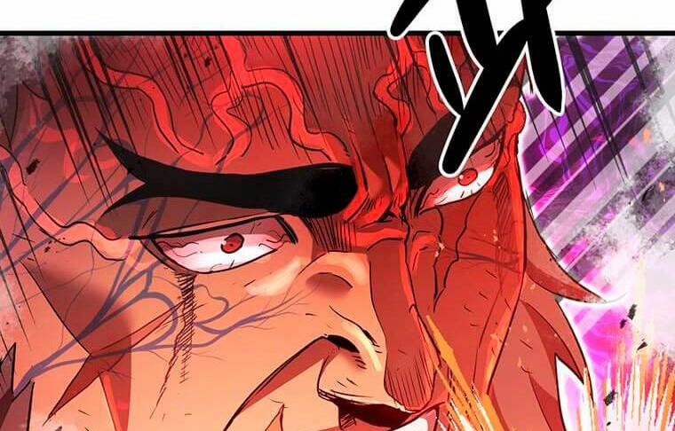 Đạo Sĩ Giang Hồ 82.5 trang 90