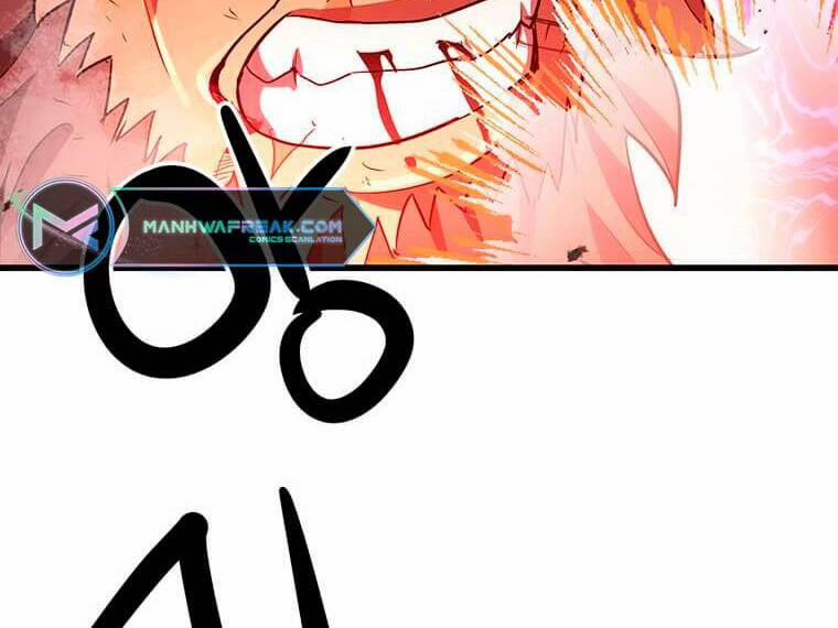 Đạo Sĩ Giang Hồ 82.5 trang 91