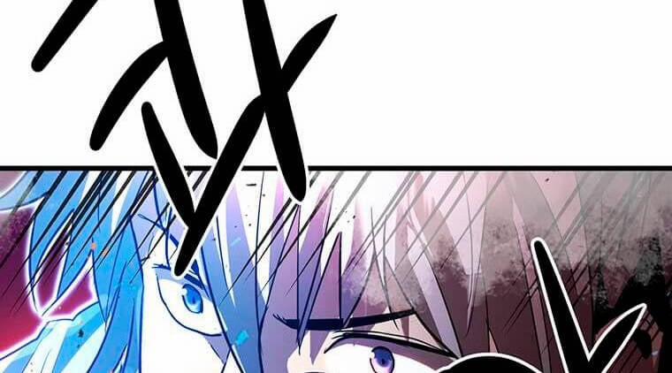 Đạo Sĩ Giang Hồ 82.5 trang 92