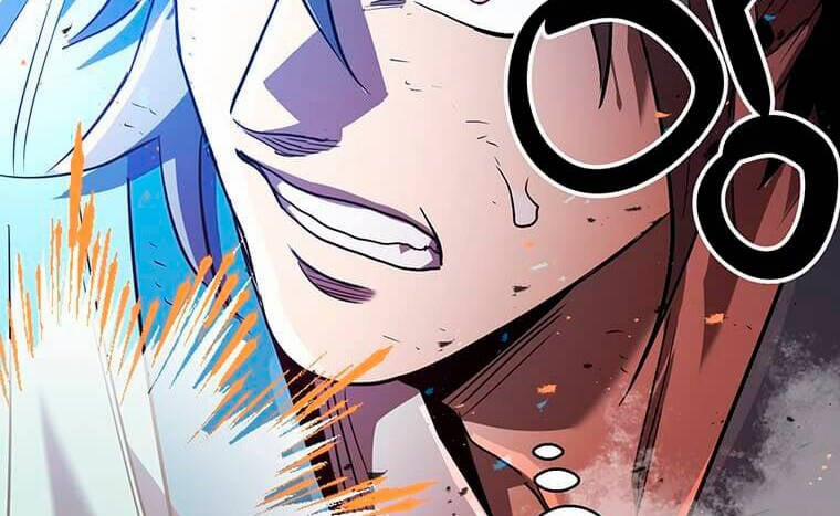 Đạo Sĩ Giang Hồ 82.5 trang 93