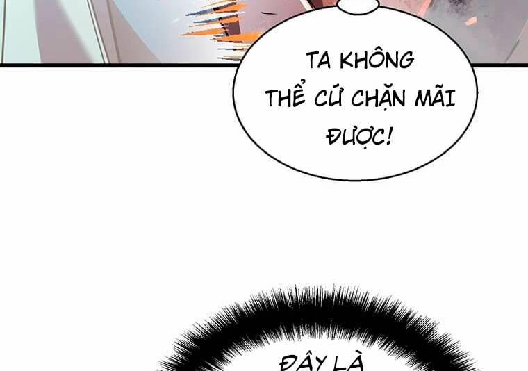 Đạo Sĩ Giang Hồ 82.5 trang 94