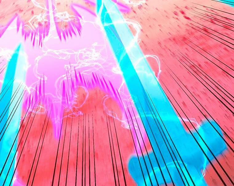 Đạo Sĩ Giang Hồ 82.5 trang 97