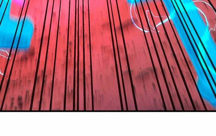 Đạo Sĩ Giang Hồ 82.5 trang 98