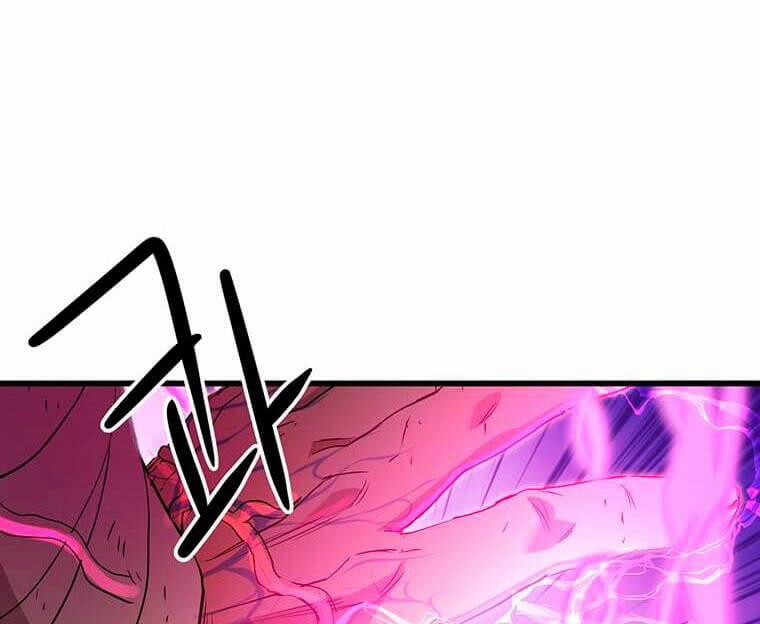 Đạo Sĩ Giang Hồ 82.5 trang 99