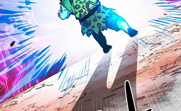 Đạo Sĩ Giang Hồ 82 trang 10