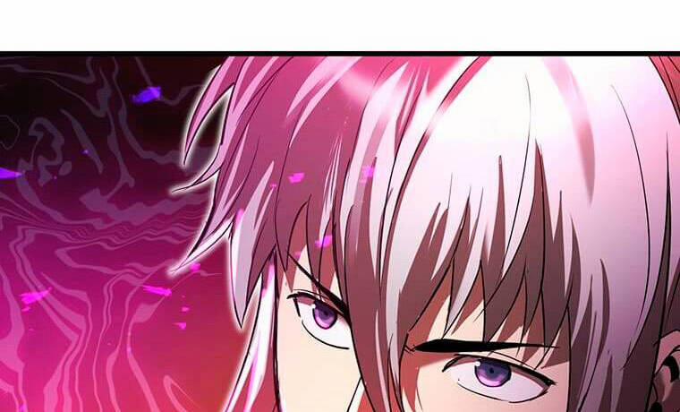 Đạo Sĩ Giang Hồ 82 trang 100