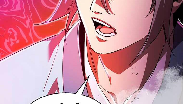 Đạo Sĩ Giang Hồ 82 trang 101