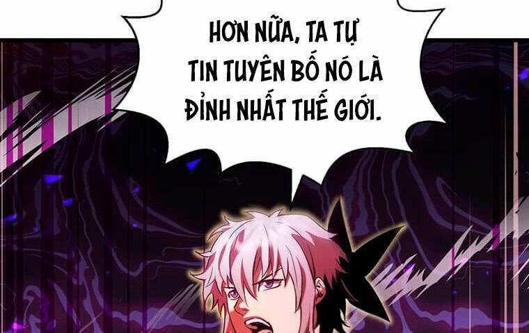 Đạo Sĩ Giang Hồ 82 trang 103