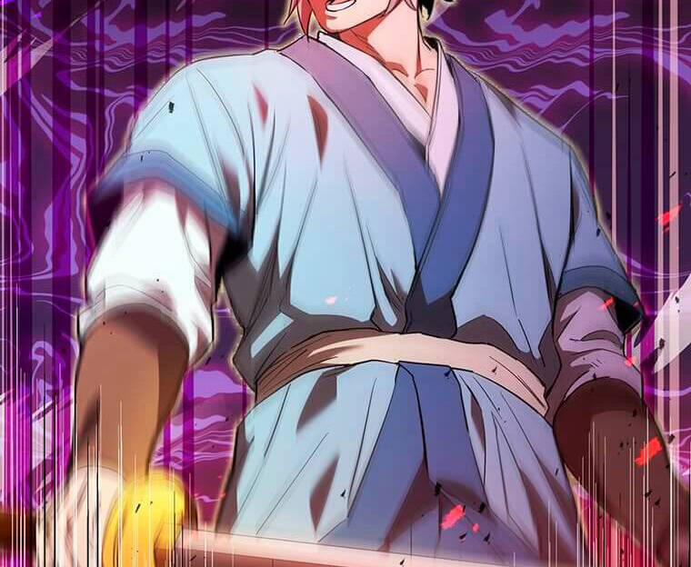 Đạo Sĩ Giang Hồ 82 trang 104