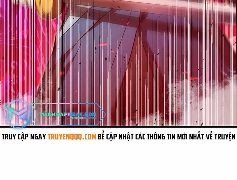 Đạo Sĩ Giang Hồ 82 trang 105