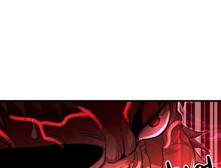 Đạo Sĩ Giang Hồ 82 trang 106