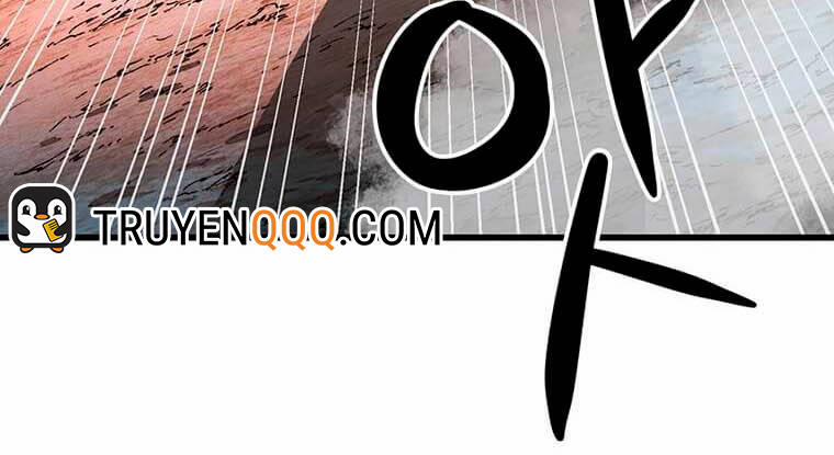 Đạo Sĩ Giang Hồ 82 trang 11