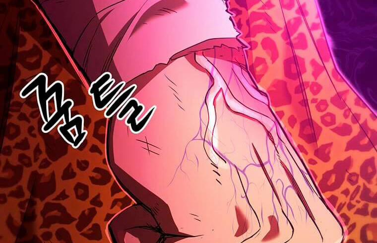 Đạo Sĩ Giang Hồ 82 trang 110