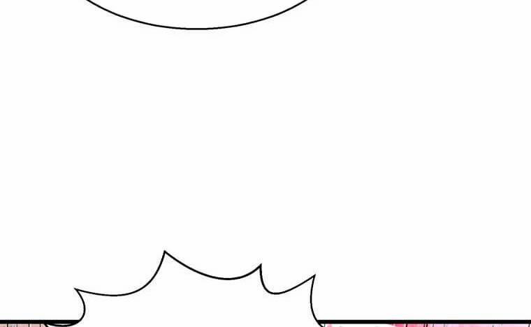 Đạo Sĩ Giang Hồ 82 trang 112