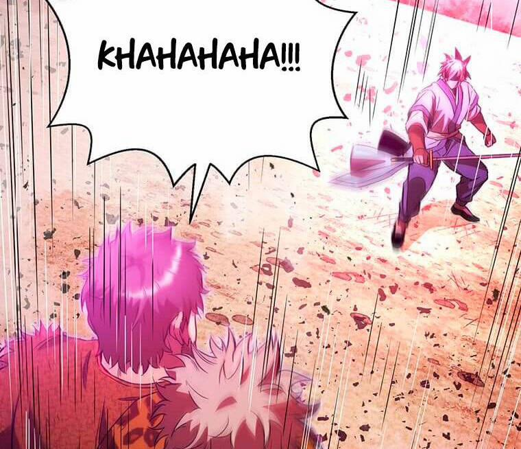 Đạo Sĩ Giang Hồ 82 trang 113