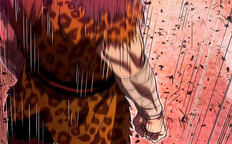 Đạo Sĩ Giang Hồ 82 trang 114