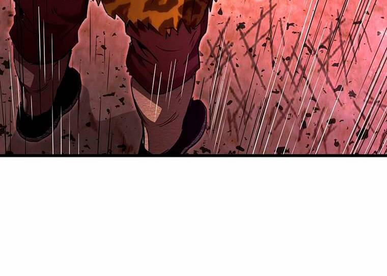 Đạo Sĩ Giang Hồ 82 trang 115