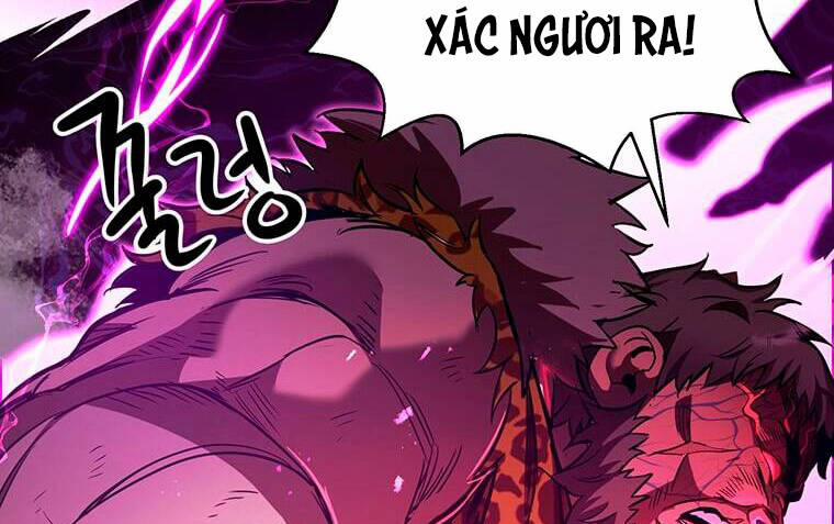 Đạo Sĩ Giang Hồ 82 trang 117