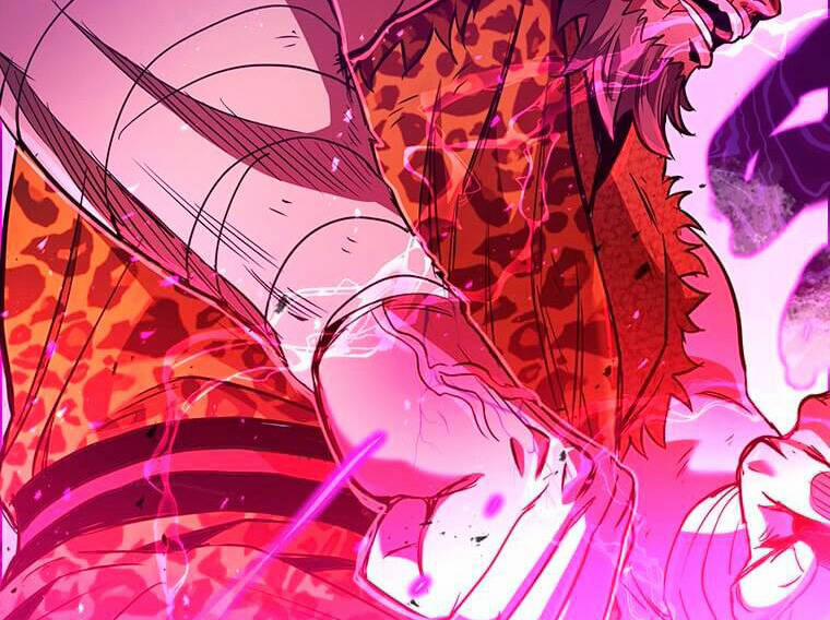 Đạo Sĩ Giang Hồ 82 trang 118