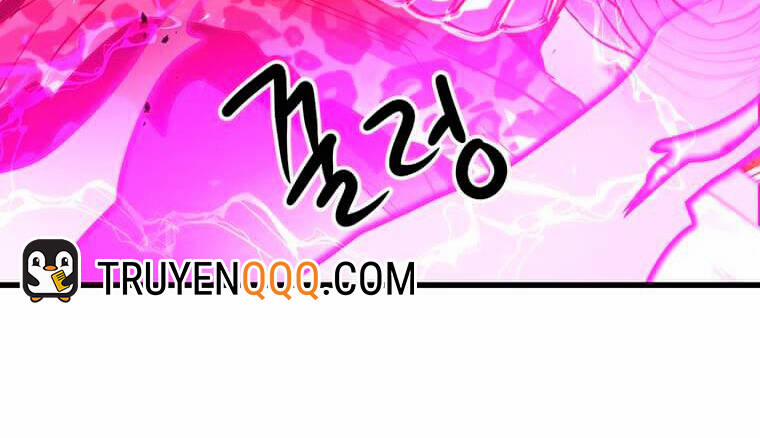 Đạo Sĩ Giang Hồ 82 trang 119