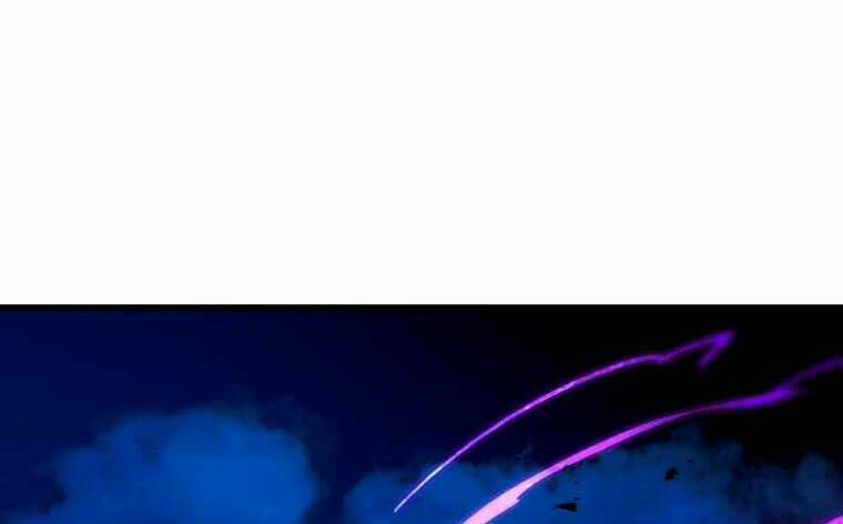 Đạo Sĩ Giang Hồ 82 trang 12