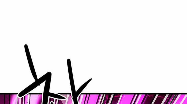 Đạo Sĩ Giang Hồ 82 trang 120