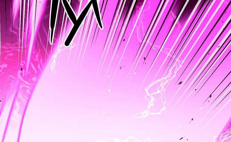 Đạo Sĩ Giang Hồ 82 trang 121