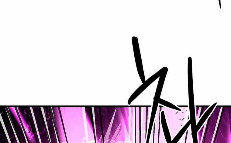 Đạo Sĩ Giang Hồ 82 trang 123