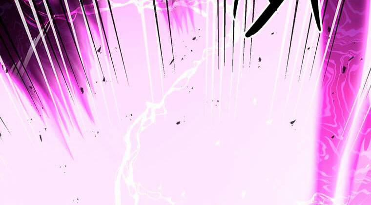 Đạo Sĩ Giang Hồ 82 trang 124