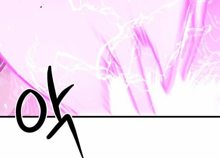 Đạo Sĩ Giang Hồ 82 trang 125