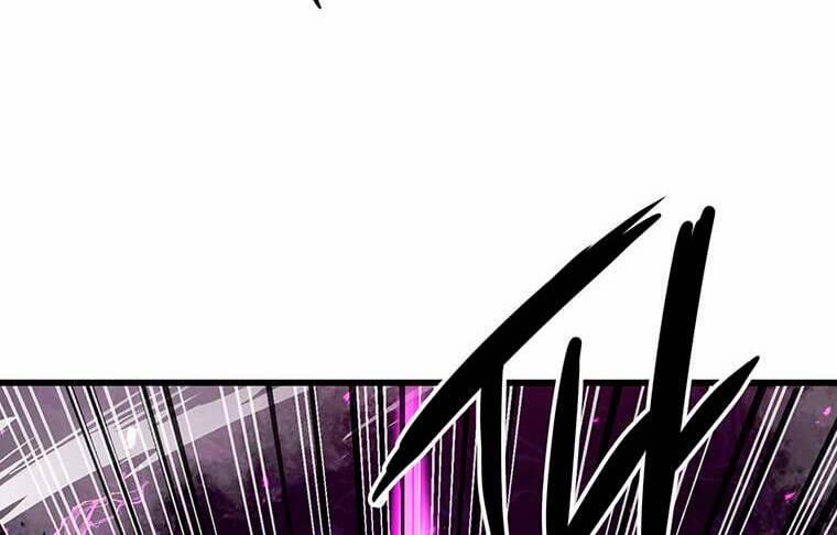 Đạo Sĩ Giang Hồ 82 trang 126