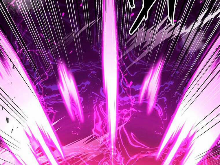 Đạo Sĩ Giang Hồ 82 trang 127