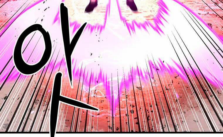 Đạo Sĩ Giang Hồ 82 trang 129