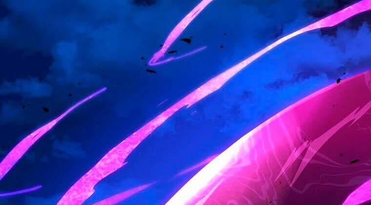 Đạo Sĩ Giang Hồ 82 trang 13