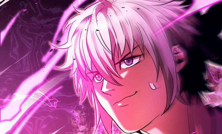 Đạo Sĩ Giang Hồ 82 trang 131